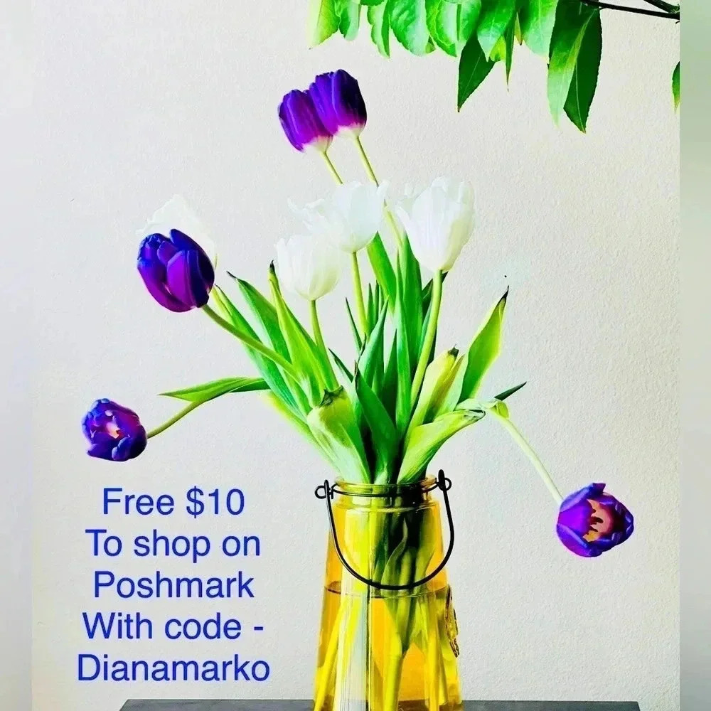 $10 free credit​​
